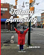 Totally Amazing - Preview