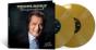 Totally Amazing - Vinil - Preview