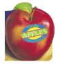 Totally Apples Cookbook - Preview