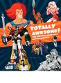 Totally Awesome - Preview
