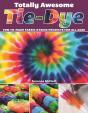 Totally Awesome Tie-Dye - Preview