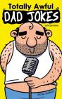 Totally Awful Dad Jokes - Preview