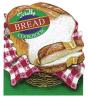 Totally Bread Cookbook - Preview