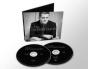 Totally Bublé - CD - Preview