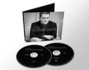 Capa do artigo Totally Bublé - CD