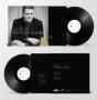 Totally Bublé - Vinil - Preview