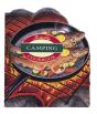 Totally Camping Cookbook - Preview