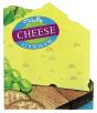 Totally Cheese Cookbook - Preview