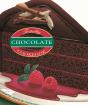 Totally Chocolate Cookbook - Preview