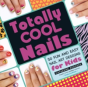 Totally Cool Nails - Preview