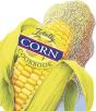 Totally Corn Cookbook - Preview
