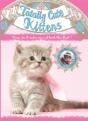 Totally Cute Kittens - Preview