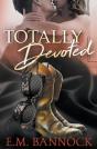 Totally Devoted - Preview