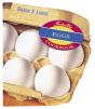 Totally Eggs Cookbook - Preview