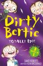 Totally Epic! - Preview