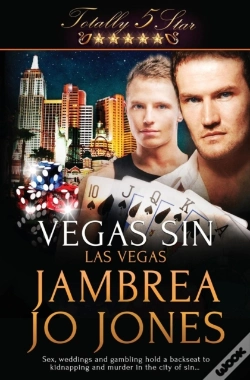 Capa do artigo Totally Five Star