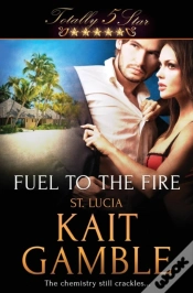 Capa do artigo Totally Five Star