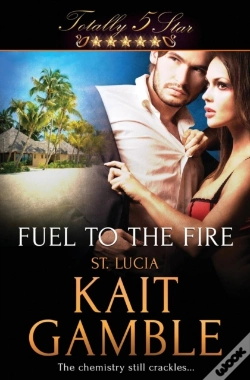 Capa do artigo Totally Five Star