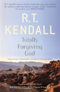 Totally Forgiving God - Preview