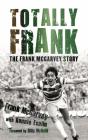 Totally Frank - Preview