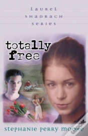 Capa do artigo Totally Free