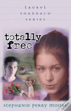 Capa do artigo Totally Free