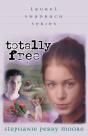 Totally Free - Preview