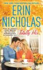 Totally His - Preview