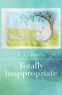 Totally Inappropriate - Preview