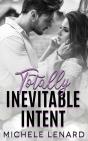 Totally Inevitable Intent - Preview