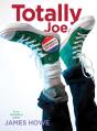 Totally Joe - Preview