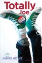 Totally Joe - Preview