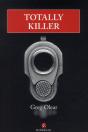 Totally Killer - Preview