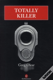 Capa do artigo Totally Killer