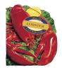 Totally Lobster Cookbook - Preview