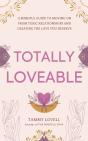 Totally Loveable - Preview