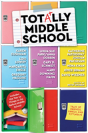 Totally Middle School - Preview