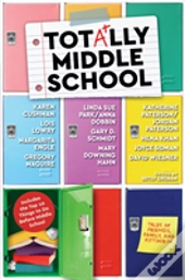 Totally Middle School
