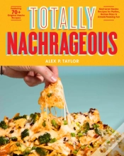Capa do artigo Totally Nachrageous