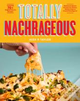 Totally Nachrageous