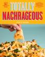 Totally Nachrageous - Preview