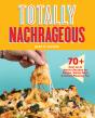 Totally Nachrageous - Preview