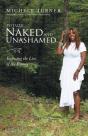 Totally Naked And Unashamed: Exposing Th - Preview