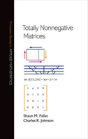 Totally Nonnegative Matrices - Preview