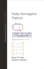 Totally Nonnegative Matrices - Preview