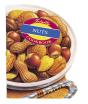 Totally Nuts Cookbook - Preview