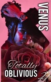 Capa do artigo Totally Oblivious 2