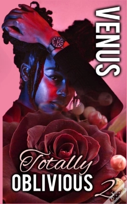 Capa do artigo Totally Oblivious 2
