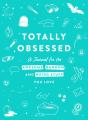 Totally Obsessed - Preview