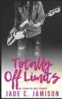 Totally Off Limits - Preview